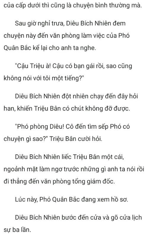 thieu-tuong-vo-ngai-noi-gian-roi-37-0