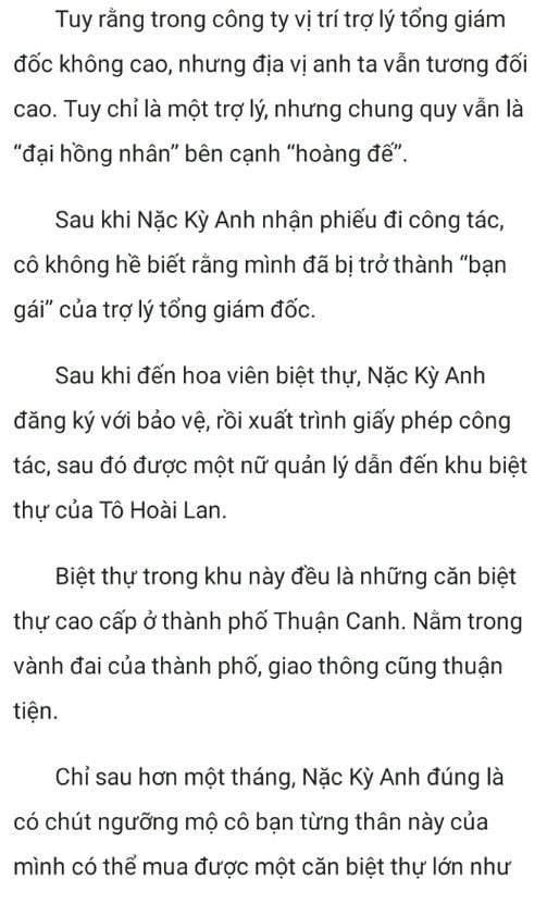 thieu-tuong-vo-ngai-noi-gian-roi-37-3