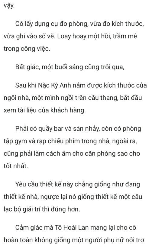 thieu-tuong-vo-ngai-noi-gian-roi-37-4