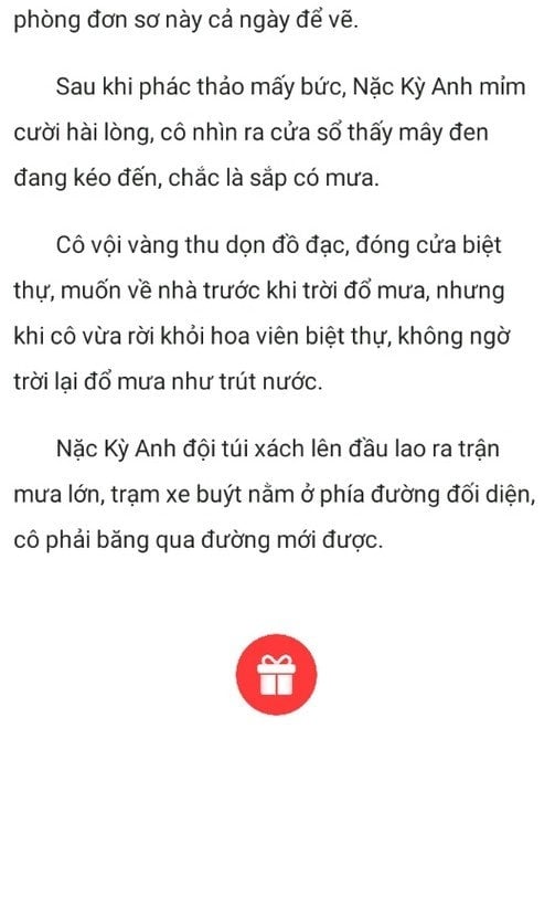 thieu-tuong-vo-ngai-noi-gian-roi-37-6