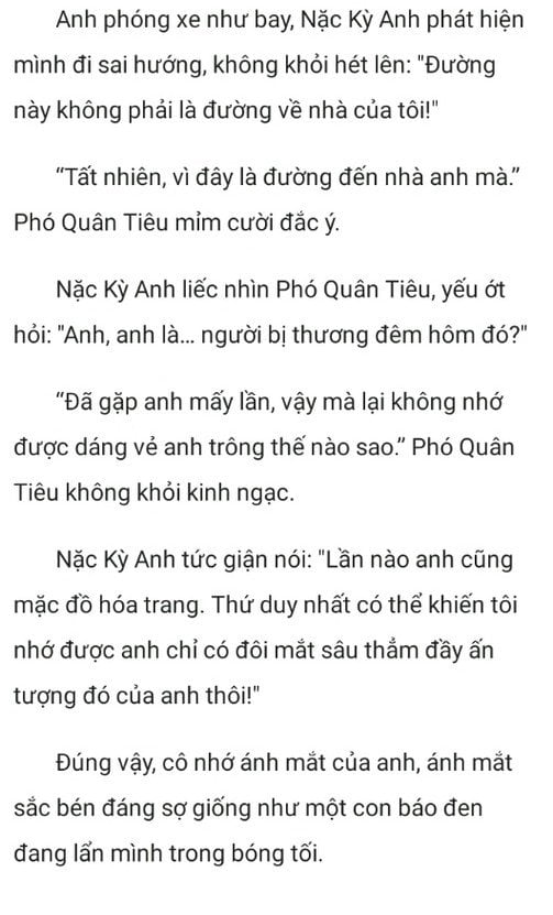 thieu-tuong-vo-ngai-noi-gian-roi-38-1