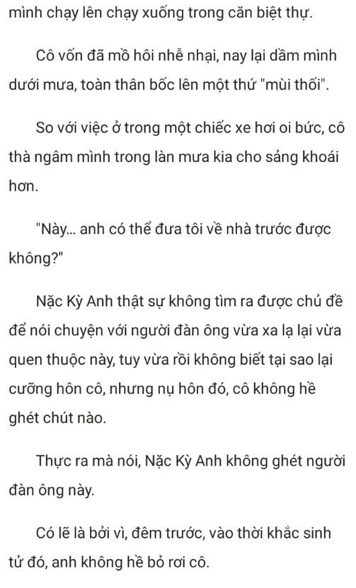 thieu-tuong-vo-ngai-noi-gian-roi-38-4