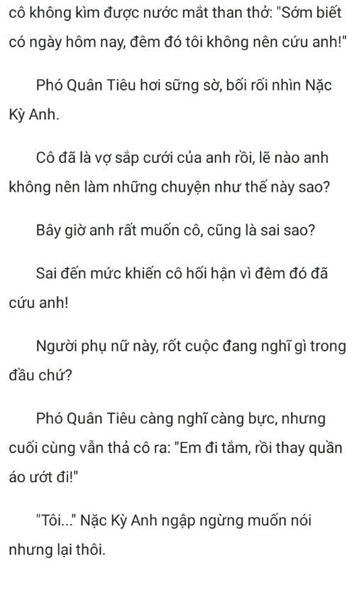 thieu-tuong-vo-ngai-noi-gian-roi-39-0