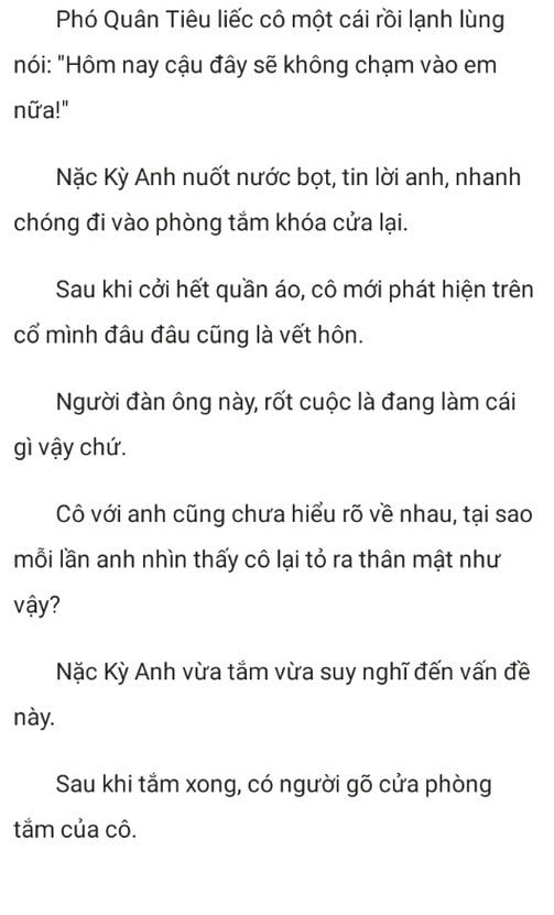 thieu-tuong-vo-ngai-noi-gian-roi-39-1