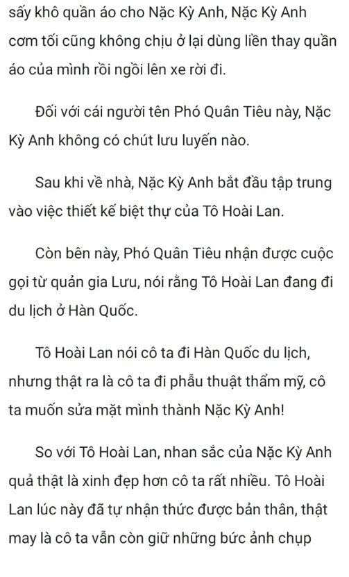 thieu-tuong-vo-ngai-noi-gian-roi-39-4