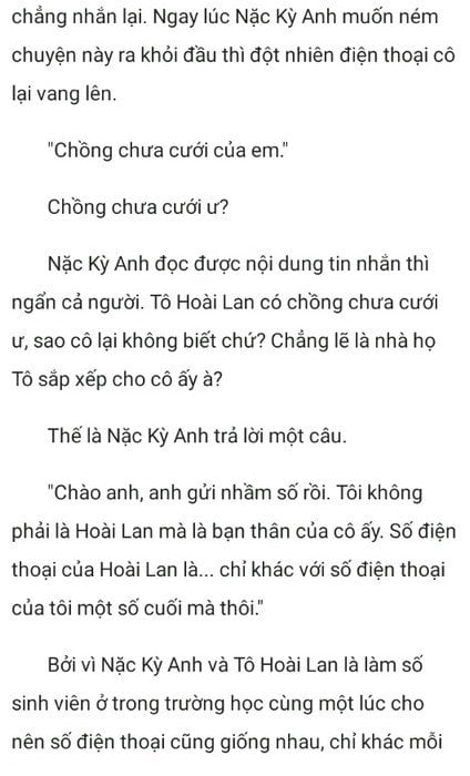 thieu-tuong-vo-ngai-noi-gian-roi-4-2