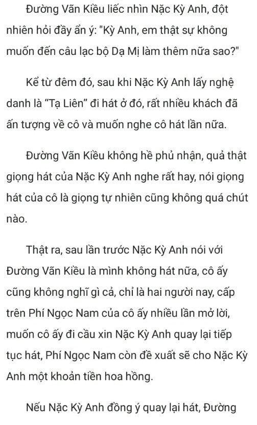 thieu-tuong-vo-ngai-noi-gian-roi-40-2