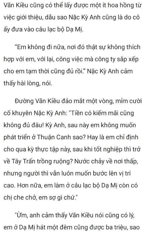 thieu-tuong-vo-ngai-noi-gian-roi-40-3