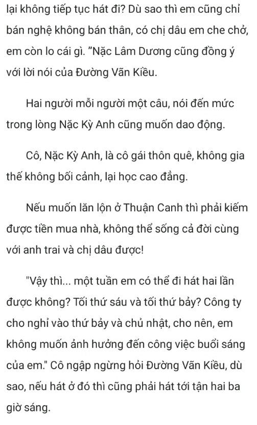 thieu-tuong-vo-ngai-noi-gian-roi-40-4
