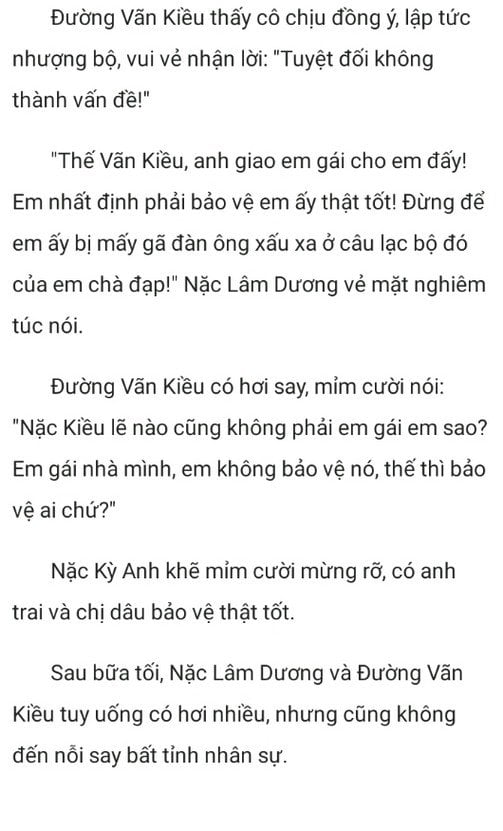 thieu-tuong-vo-ngai-noi-gian-roi-40-5