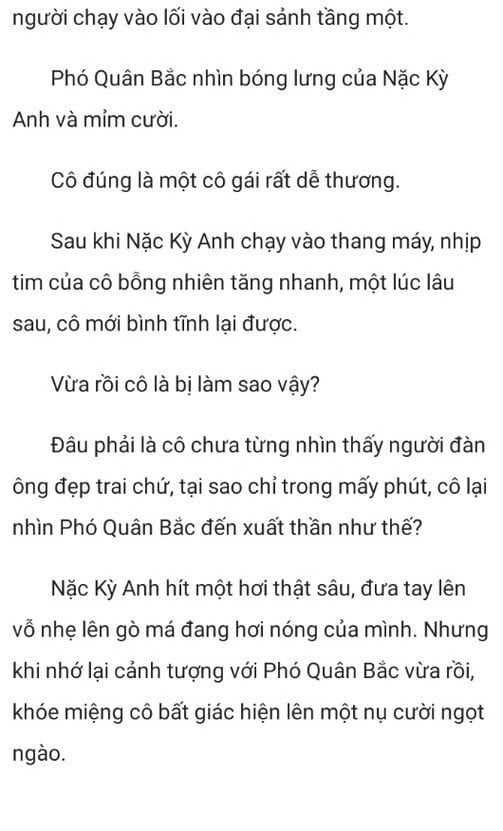 thieu-tuong-vo-ngai-noi-gian-roi-41-1