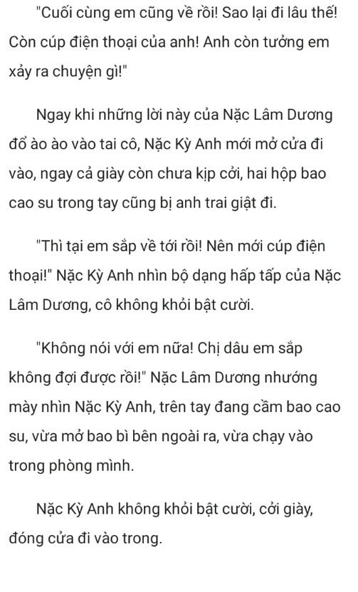 thieu-tuong-vo-ngai-noi-gian-roi-41-2