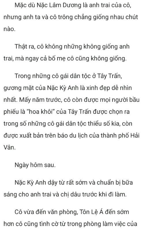 thieu-tuong-vo-ngai-noi-gian-roi-41-3