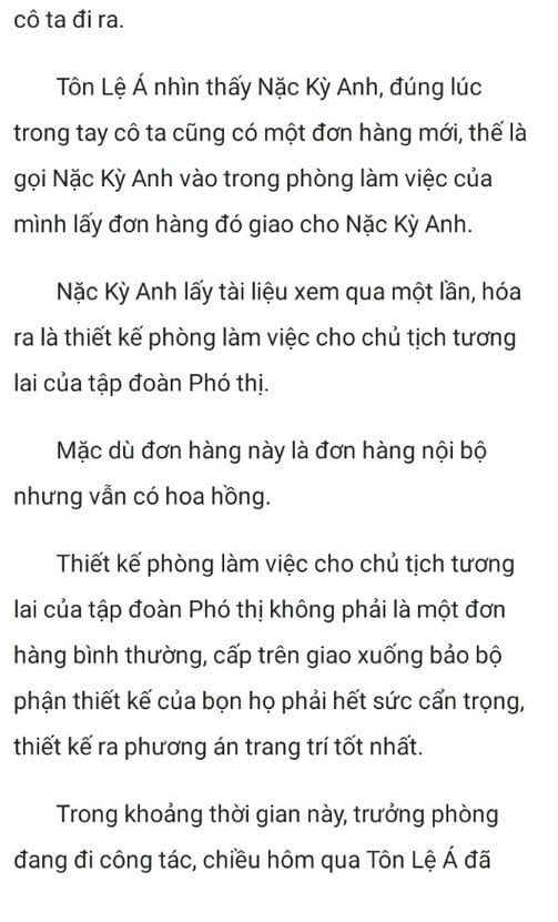 thieu-tuong-vo-ngai-noi-gian-roi-41-4