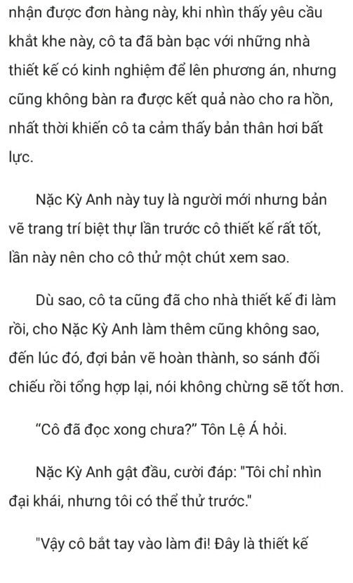 thieu-tuong-vo-ngai-noi-gian-roi-41-5