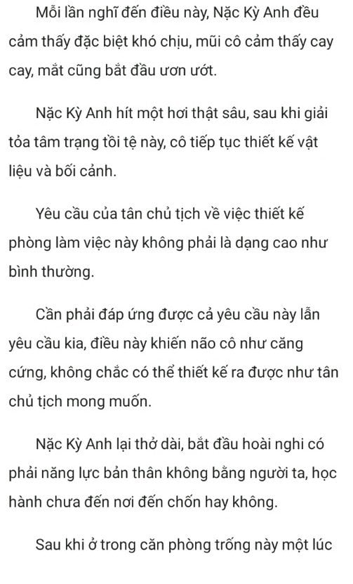 thieu-tuong-vo-ngai-noi-gian-roi-42-0