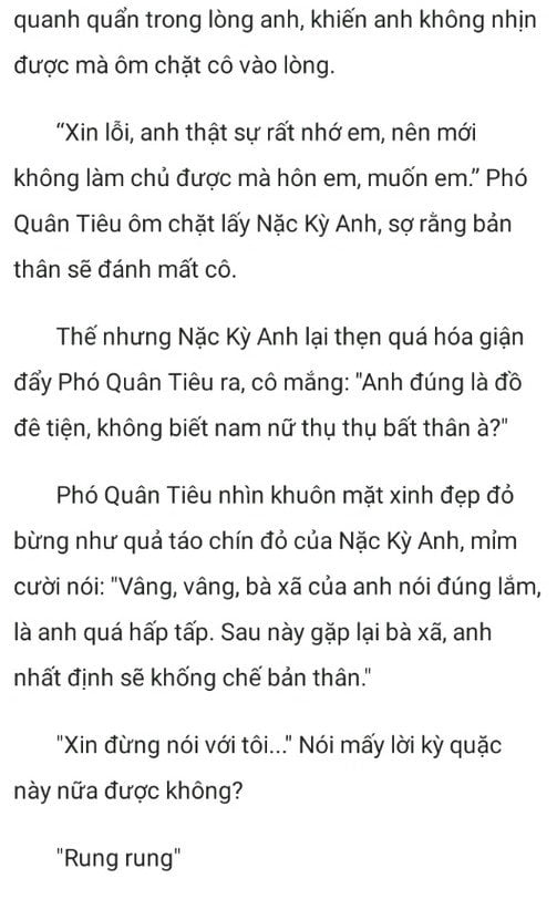 thieu-tuong-vo-ngai-noi-gian-roi-43-1