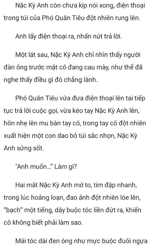 thieu-tuong-vo-ngai-noi-gian-roi-43-2