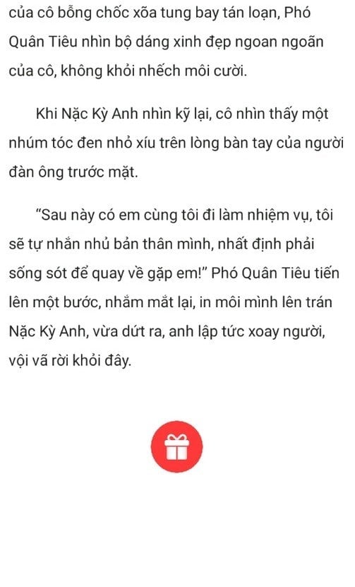 thieu-tuong-vo-ngai-noi-gian-roi-43-3