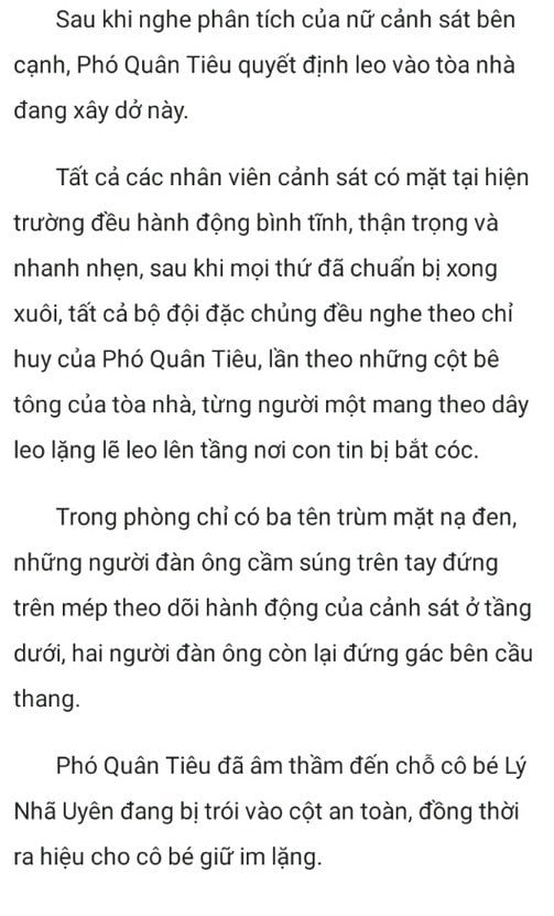 thieu-tuong-vo-ngai-noi-gian-roi-44-0