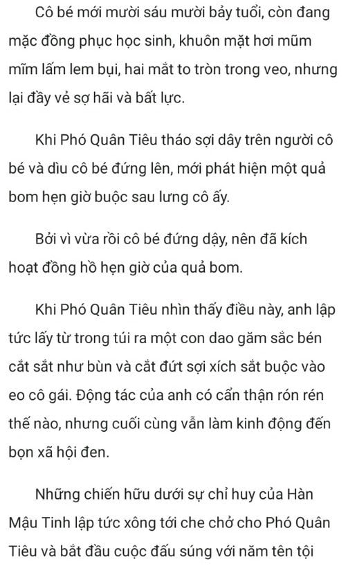 thieu-tuong-vo-ngai-noi-gian-roi-44-1