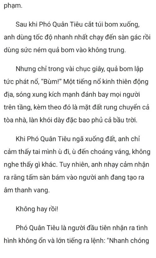 thieu-tuong-vo-ngai-noi-gian-roi-44-2