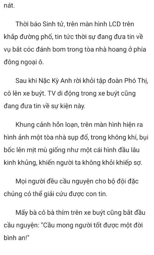 thieu-tuong-vo-ngai-noi-gian-roi-44-4