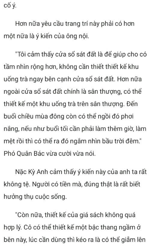 thieu-tuong-vo-ngai-noi-gian-roi-45-2