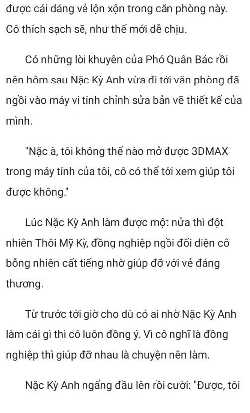 thieu-tuong-vo-ngai-noi-gian-roi-46-2