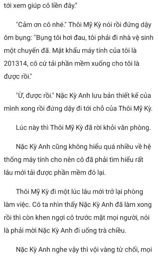 thieu-tuong-vo-ngai-noi-gian-roi-46-3