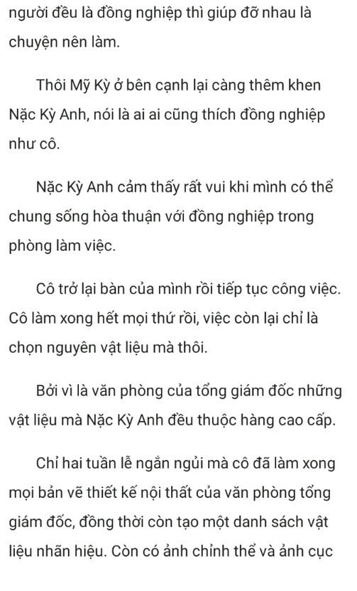 thieu-tuong-vo-ngai-noi-gian-roi-46-4