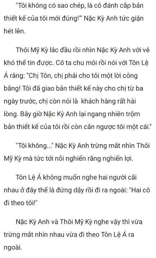 thieu-tuong-vo-ngai-noi-gian-roi-47-0