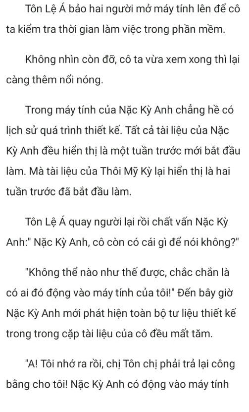 thieu-tuong-vo-ngai-noi-gian-roi-47-1