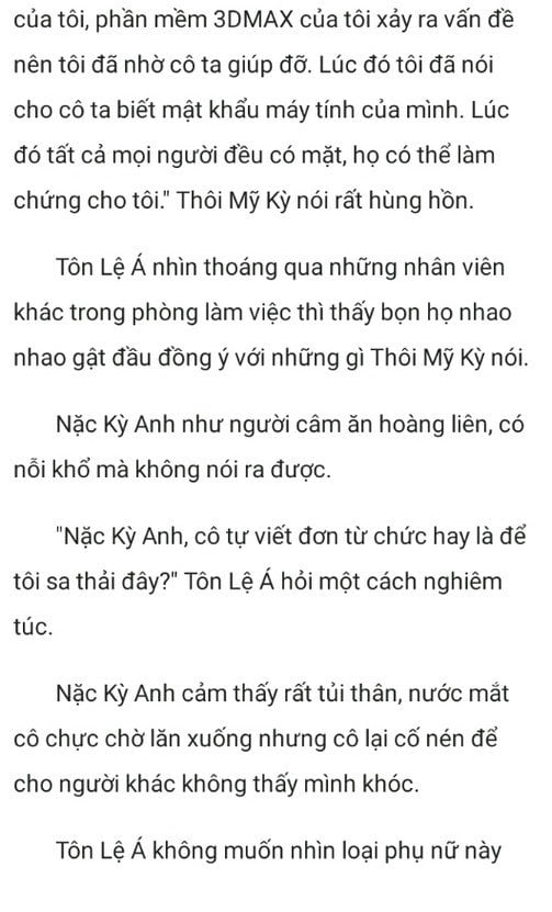 thieu-tuong-vo-ngai-noi-gian-roi-47-2