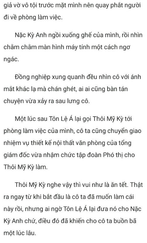 thieu-tuong-vo-ngai-noi-gian-roi-47-3