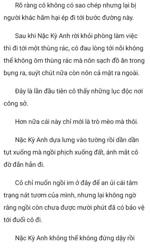 thieu-tuong-vo-ngai-noi-gian-roi-48-0