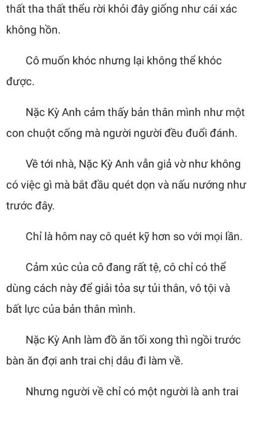thieu-tuong-vo-ngai-noi-gian-roi-48-1