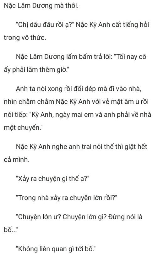 thieu-tuong-vo-ngai-noi-gian-roi-48-2