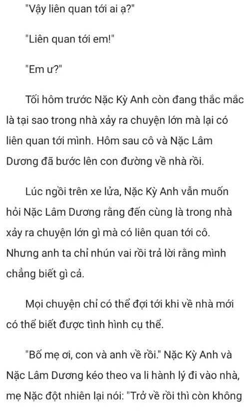 thieu-tuong-vo-ngai-noi-gian-roi-48-3