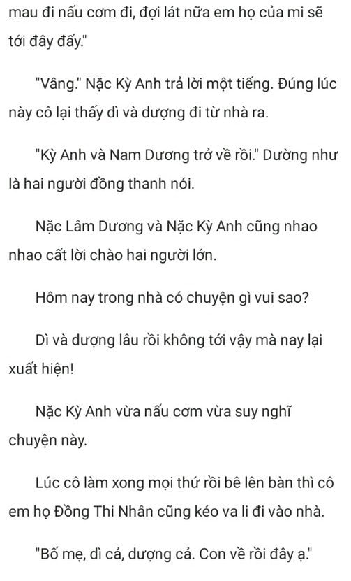thieu-tuong-vo-ngai-noi-gian-roi-48-4