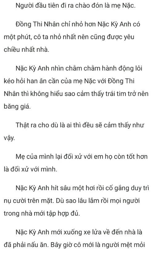 thieu-tuong-vo-ngai-noi-gian-roi-48-5