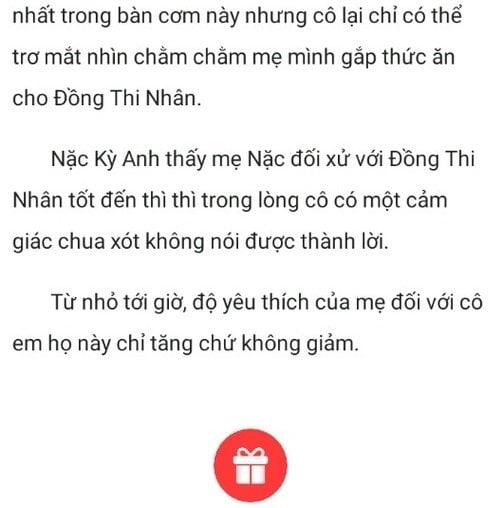 thieu-tuong-vo-ngai-noi-gian-roi-48-6