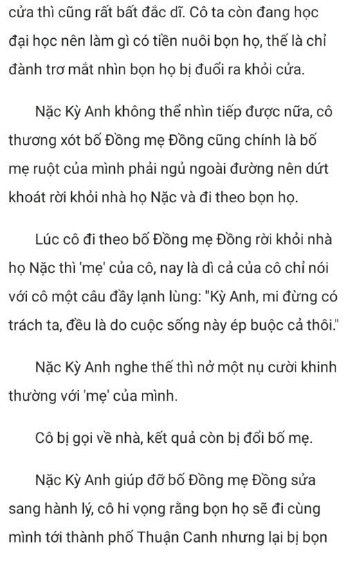 thieu-tuong-vo-ngai-noi-gian-roi-49-0