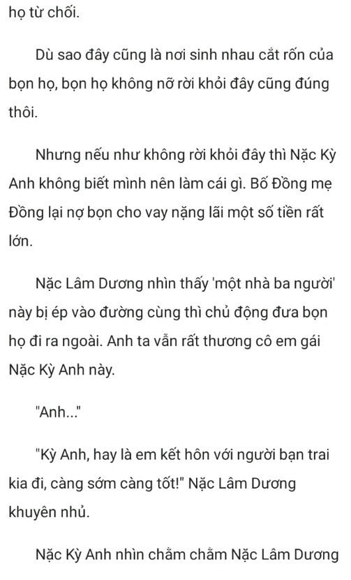 thieu-tuong-vo-ngai-noi-gian-roi-49-1