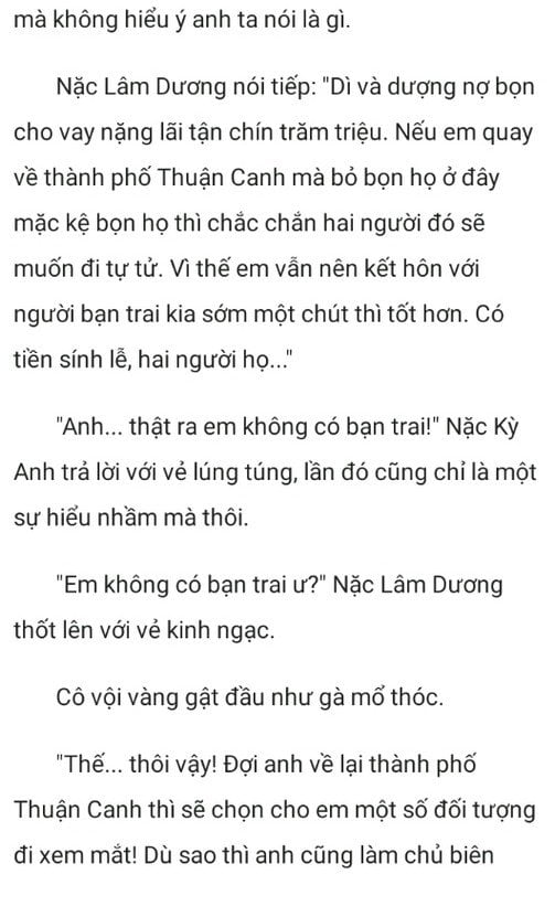 thieu-tuong-vo-ngai-noi-gian-roi-49-2