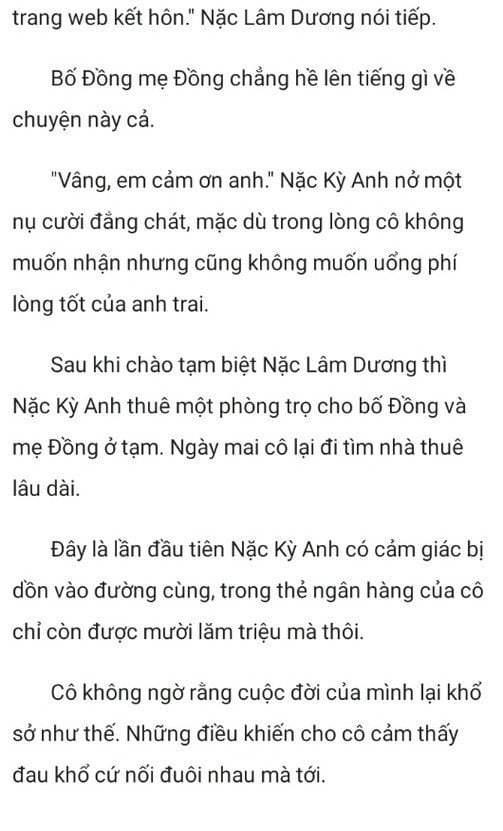 thieu-tuong-vo-ngai-noi-gian-roi-49-3