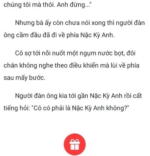thieu-tuong-vo-ngai-noi-gian-roi-49-5