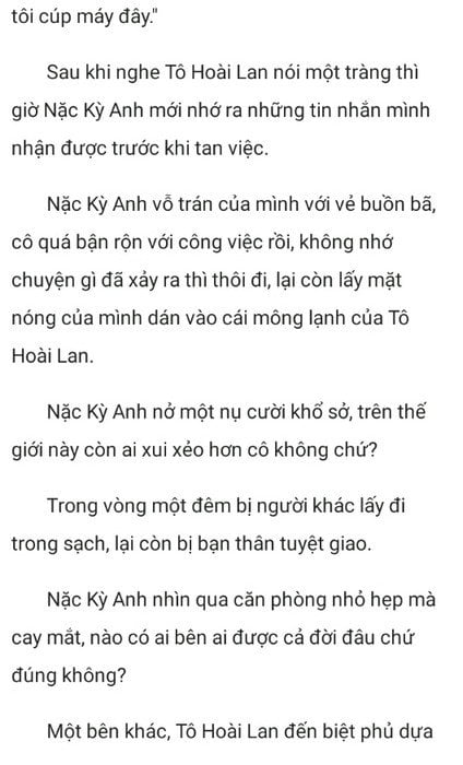 thieu-tuong-vo-ngai-noi-gian-roi-5-1