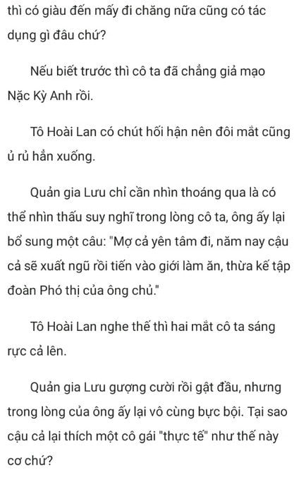 thieu-tuong-vo-ngai-noi-gian-roi-5-3