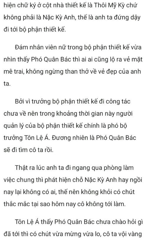 thieu-tuong-vo-ngai-noi-gian-roi-50-1